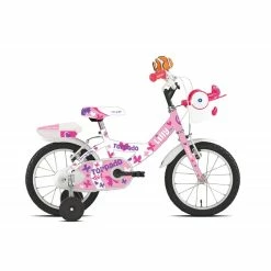 Torpado Lilly 14" - 2022