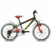 Torpado Puma 20" - 2022 -Vélo de route Soldes torpado puma 20 2022
