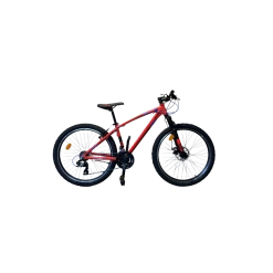 Torpado STORM Rouge 26" - 2022