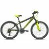 Torpado T610 Viper 24" - 2022 3 Torpado T610 Viper 24" - 2022 -Vélo de route Soldes torpado t610 viper 24 2022