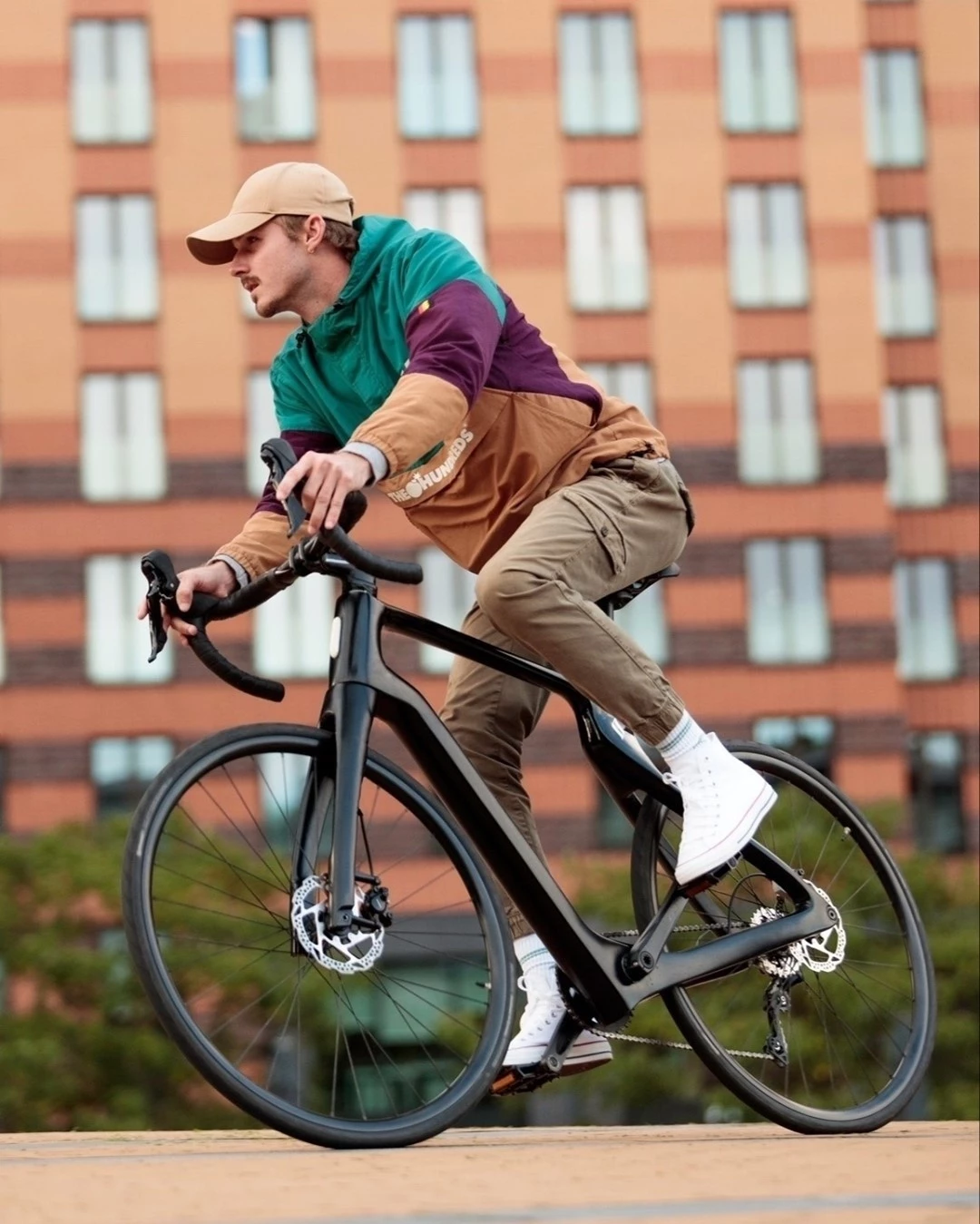 Vélo de route Soldes 35 Vélo de route Soldes -Vélo de route Soldes 246460469 441036457629760 5255396966564542102 n