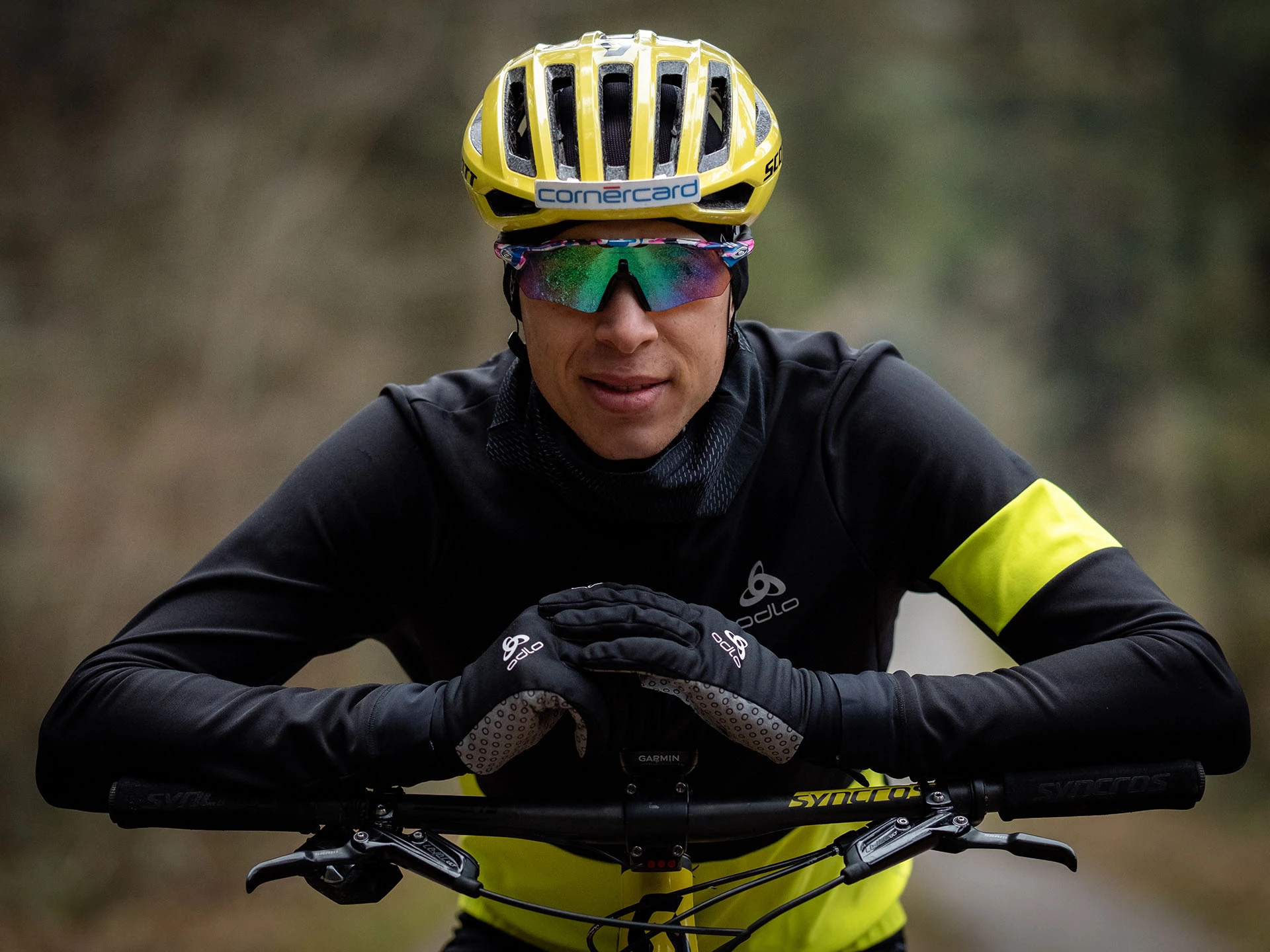 Vélo de route Soldes 36 Vélo de route Soldes -Vélo de route Soldes 271790325 10159420504985211 7242967966941407091 n