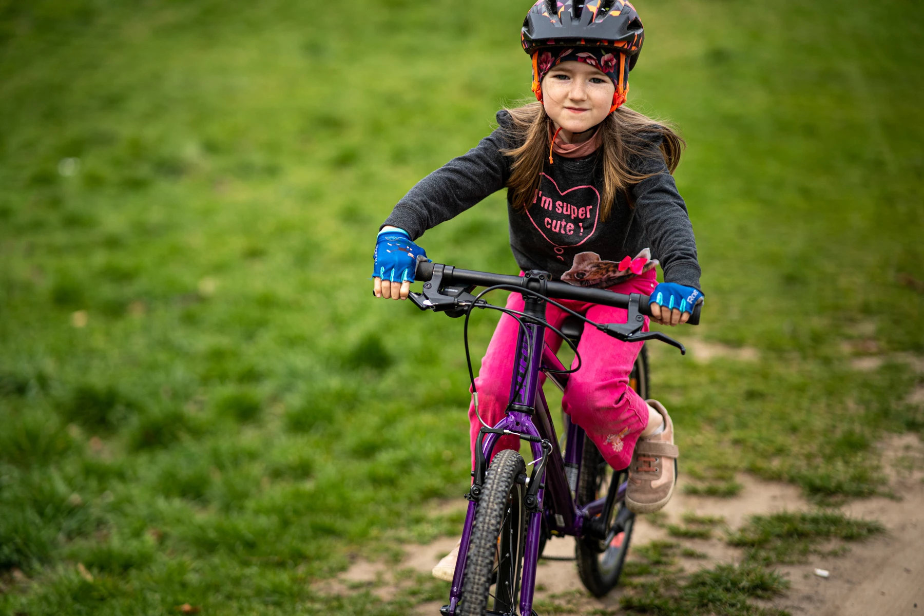 Vélo de route Soldes 37 Vélo de route Soldes -Vélo de route Soldes 280511508 5601432439881626 4087076164510150911 n