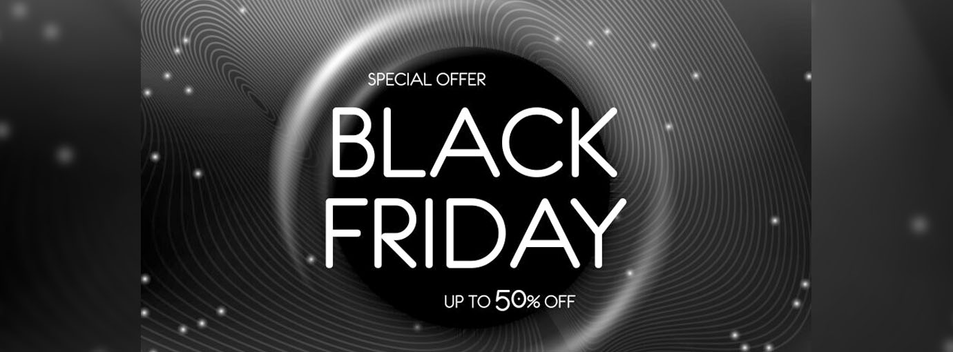 Vélo de route Soldes 1 Vélo de route Soldes -Vélo de route Soldes 239